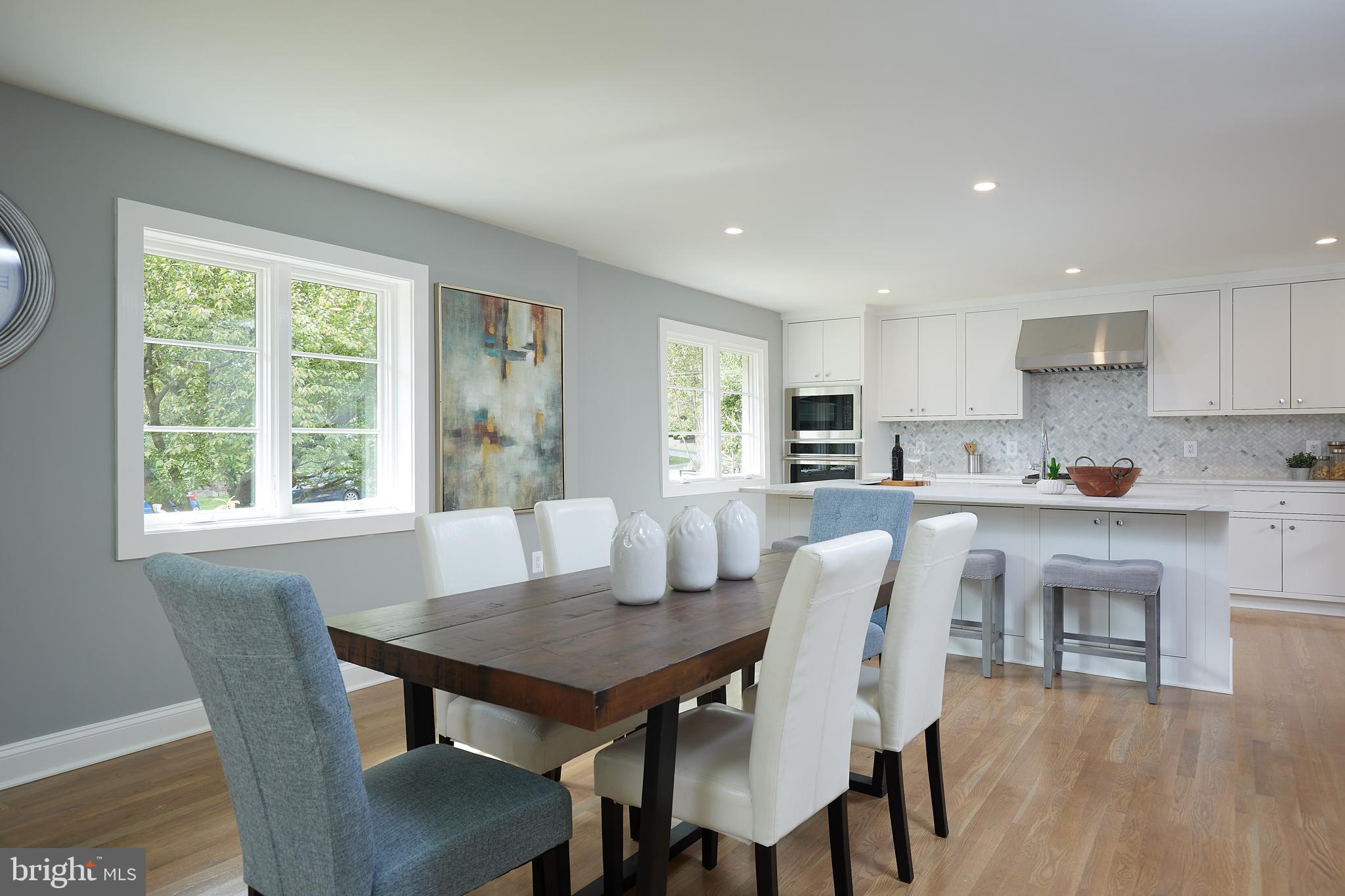 6705 Tulip Hill TERRACE