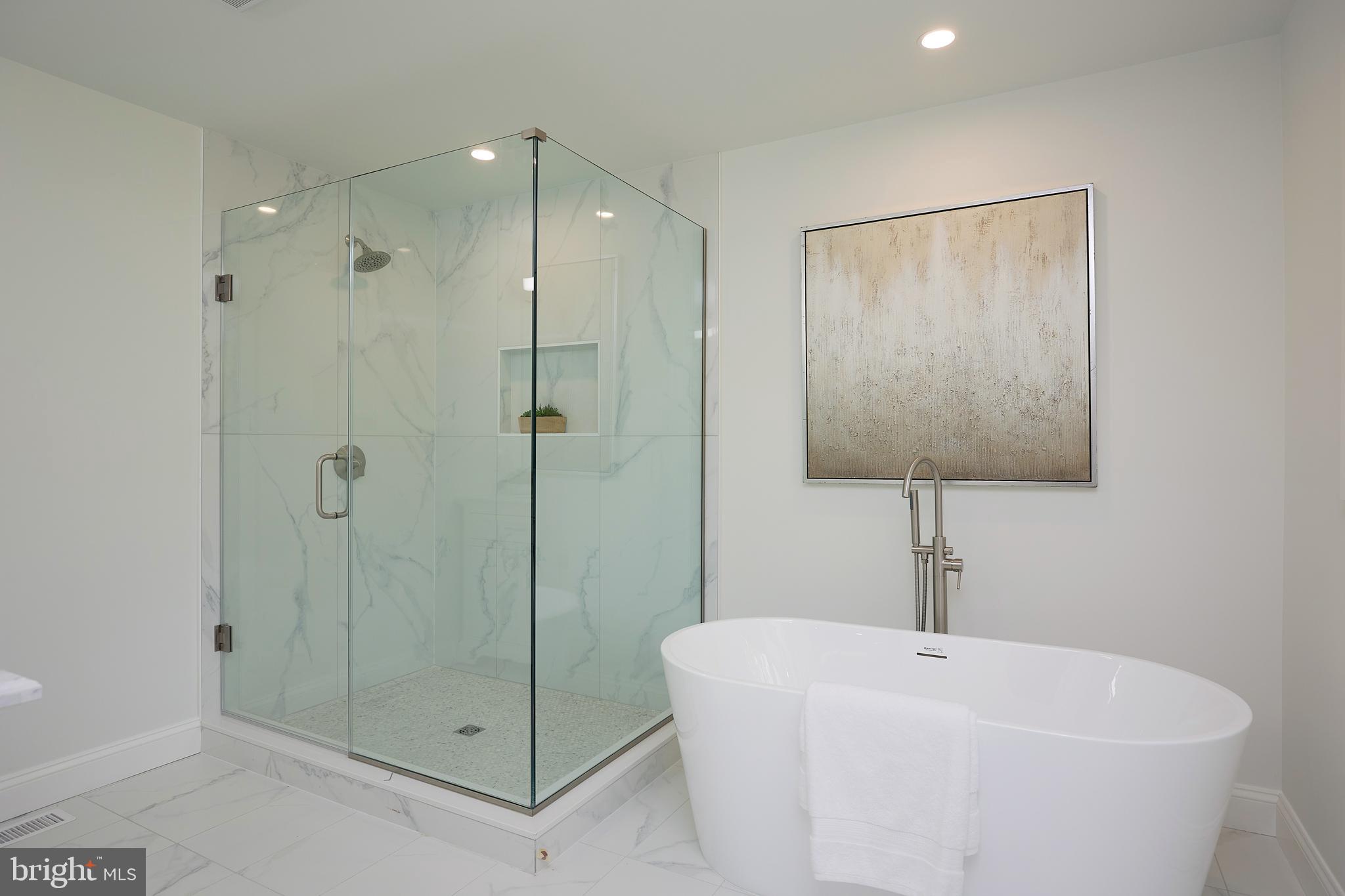 6705 Tulip Hill TERRACE