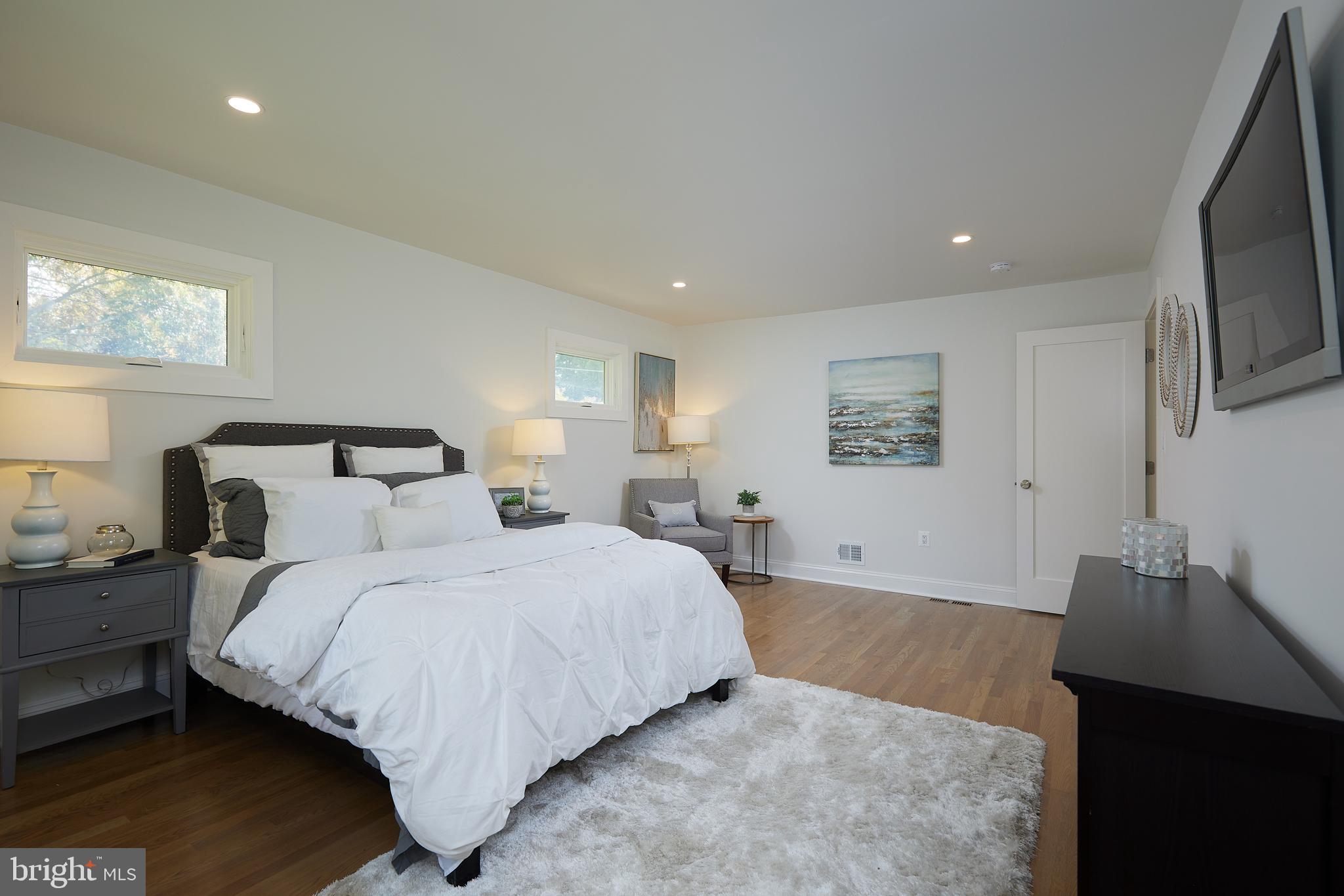 6705 Tulip Hill TERRACE