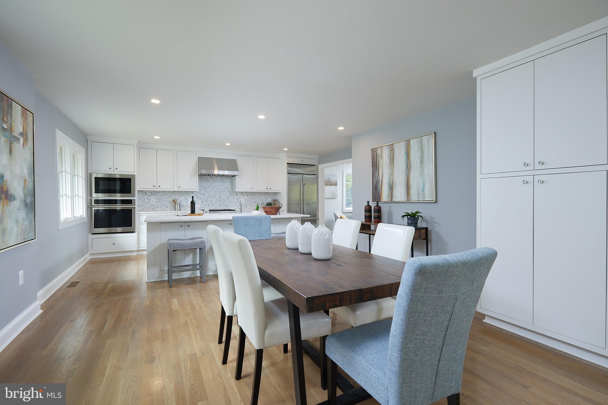 6705 Tulip Hill TERRACE