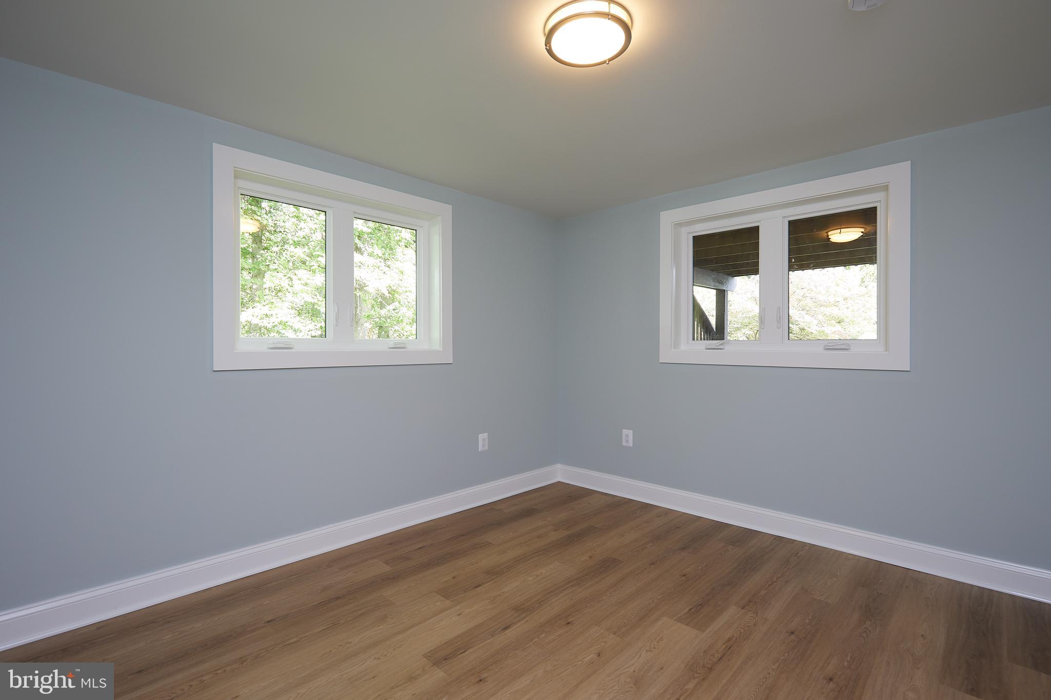 6705 Tulip Hill TERRACE