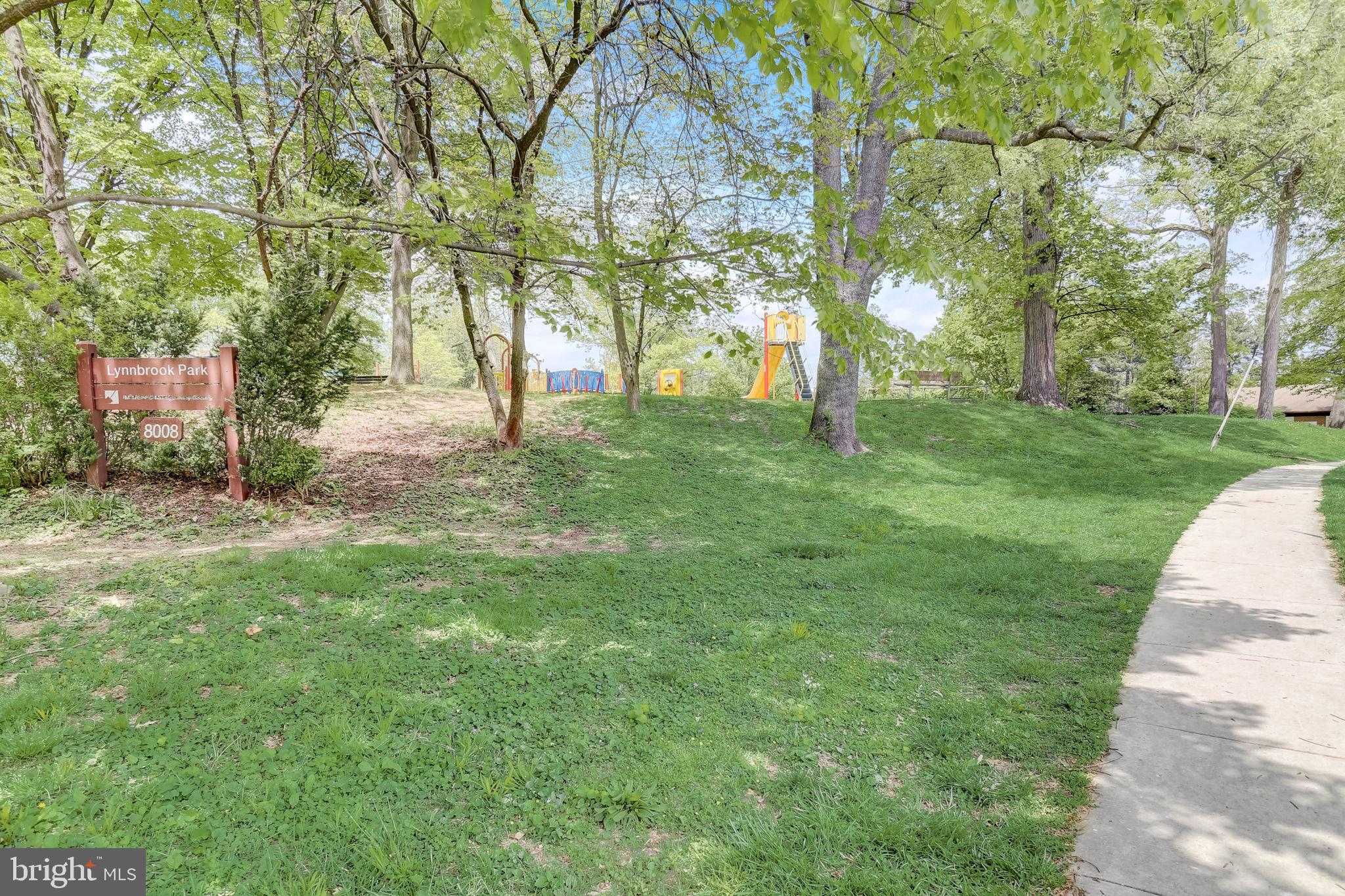 4517 Harling Ln