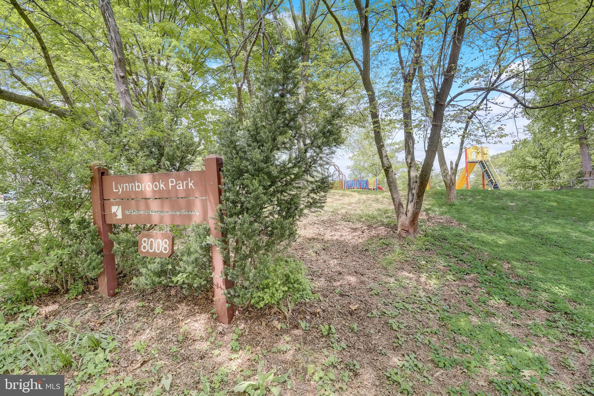 4517 Harling Ln