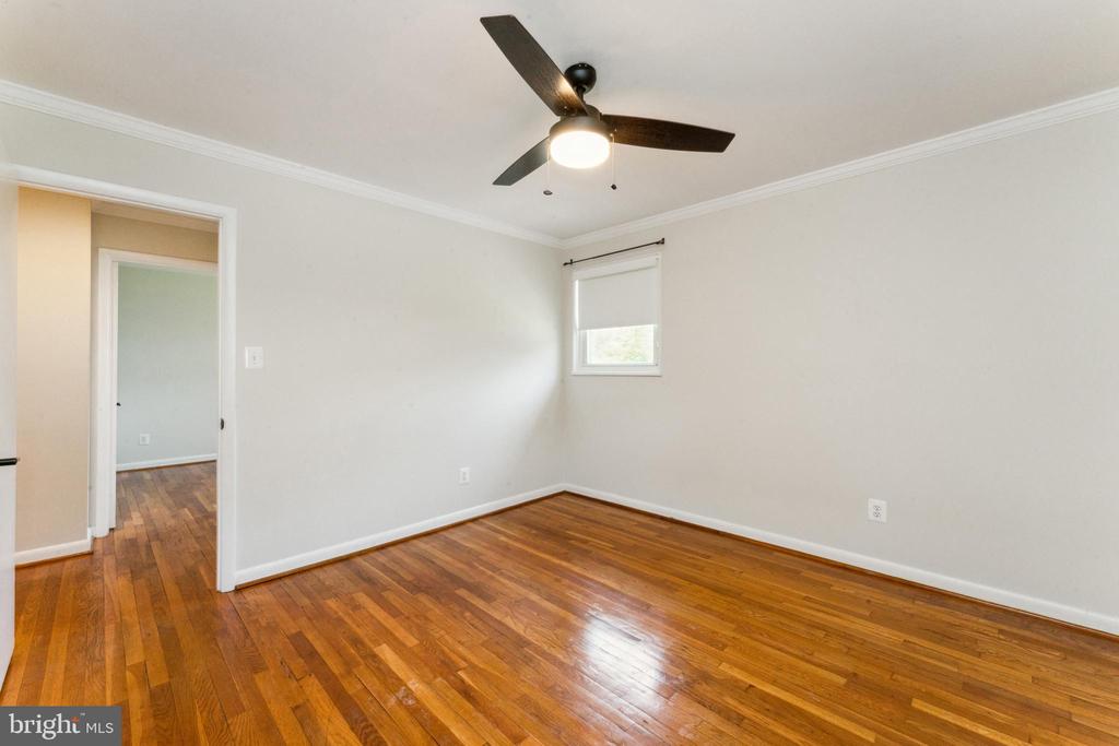 12112 Putnam Rd
