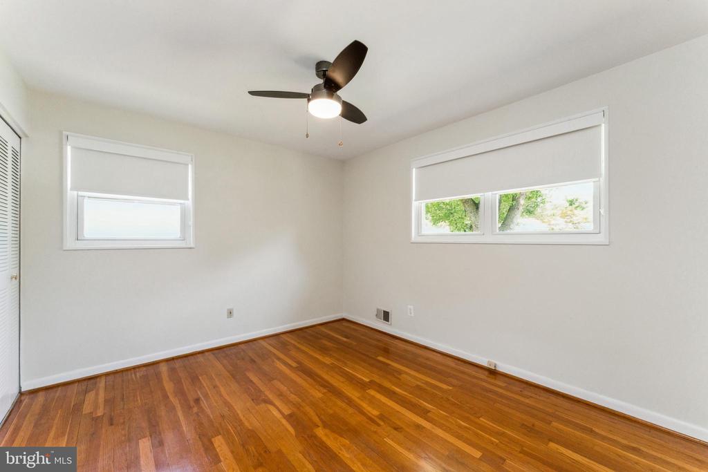 12112 Putnam Rd