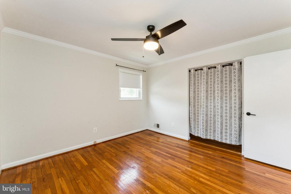 12112 Putnam Rd