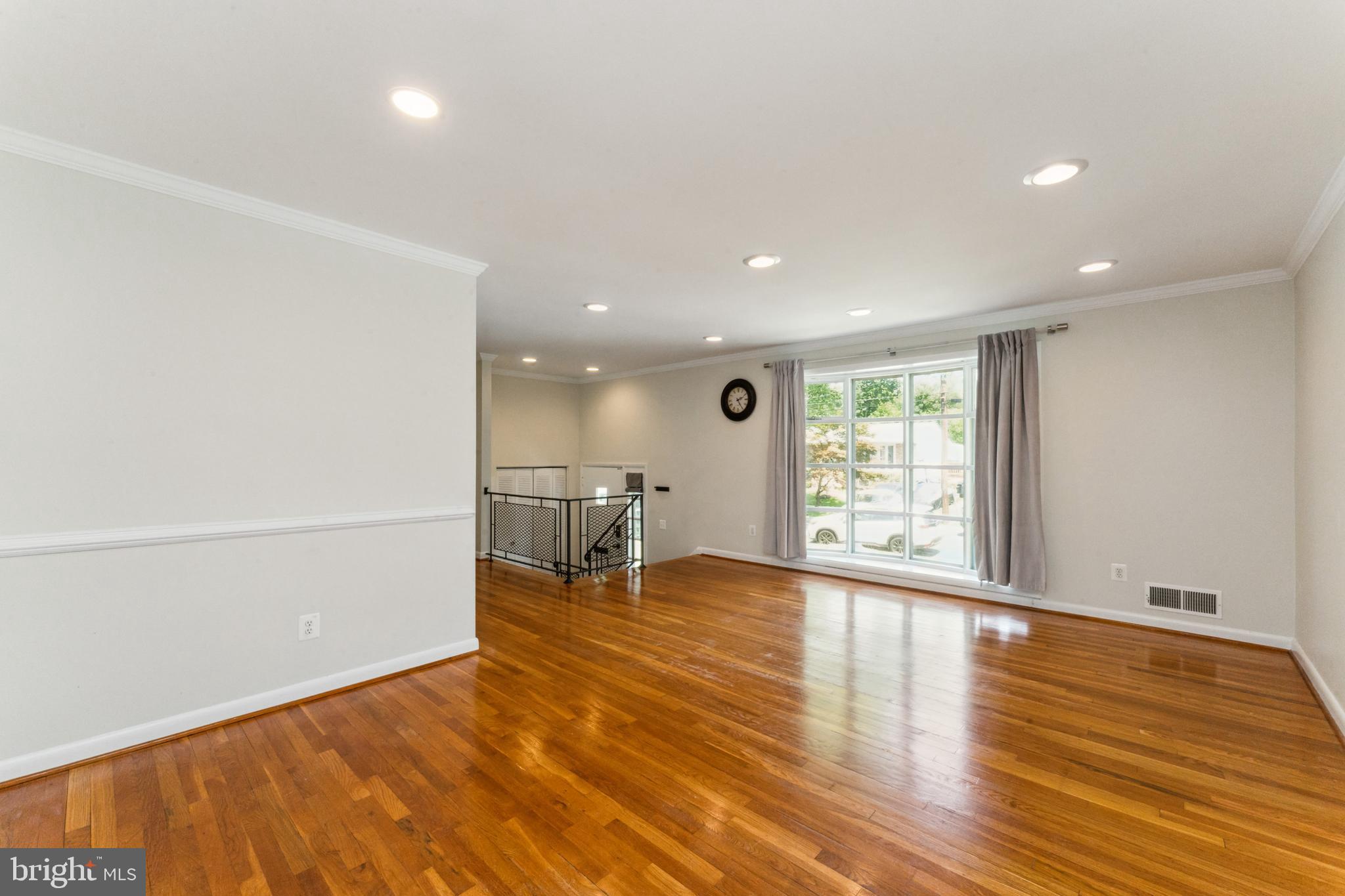 12112 Putnam Rd