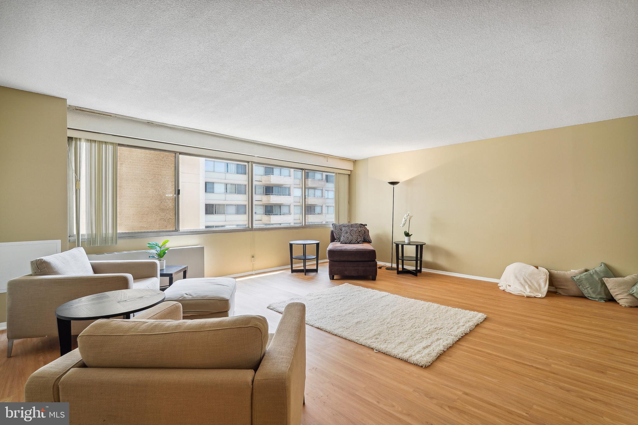 5500 FRIENDSHIP BLVD #1814N