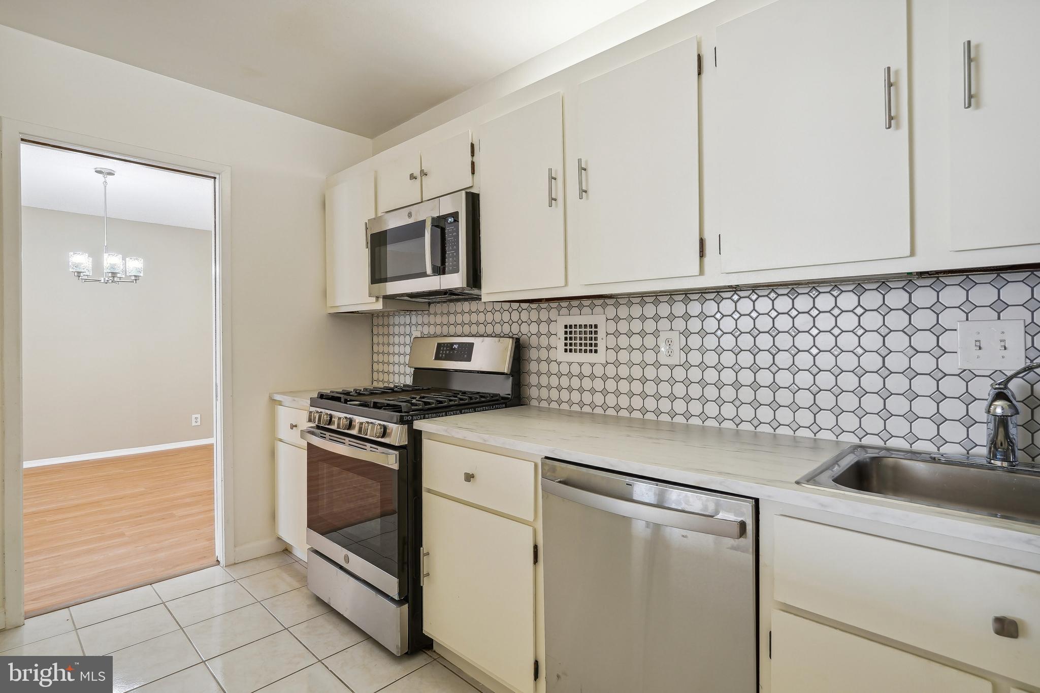 5500 FRIENDSHIP BLVD #1814N