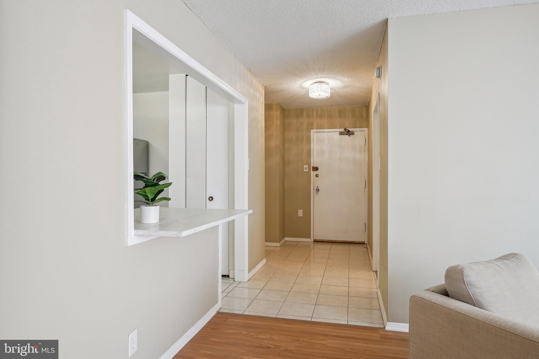 5500 FRIENDSHIP BLVD #1814N