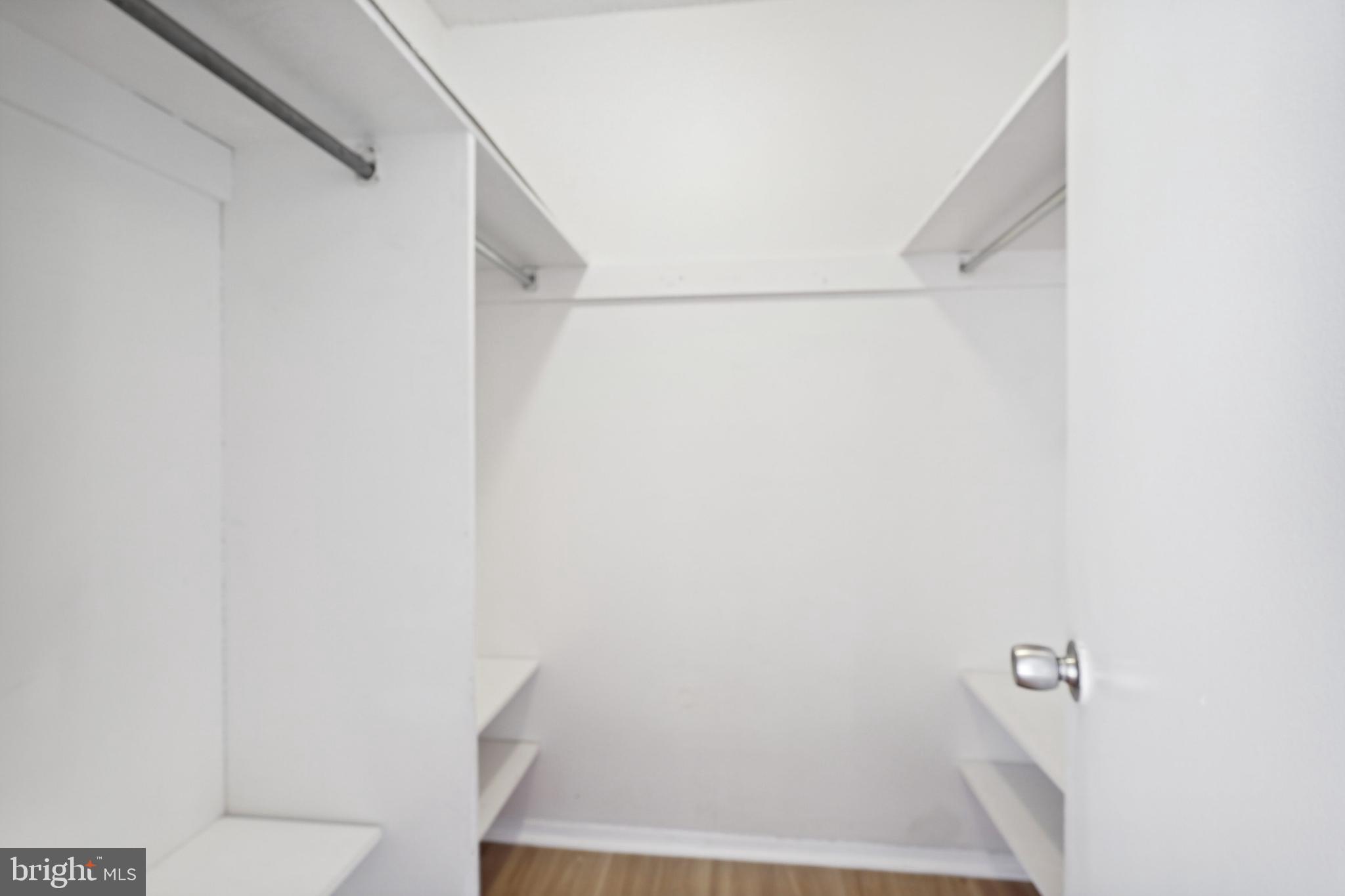 5500 FRIENDSHIP BLVD #1814N