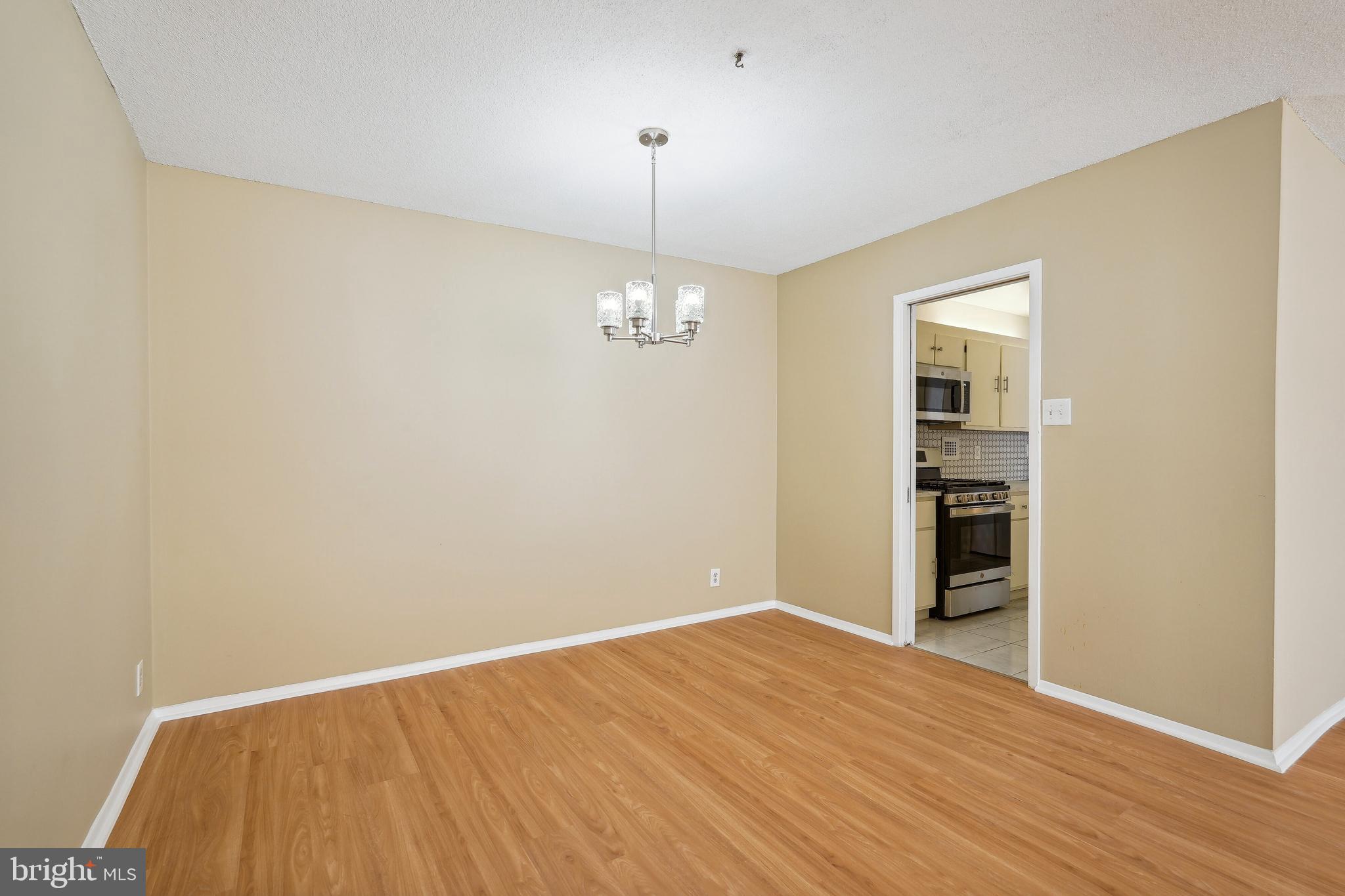 5500 FRIENDSHIP BLVD #1814N
