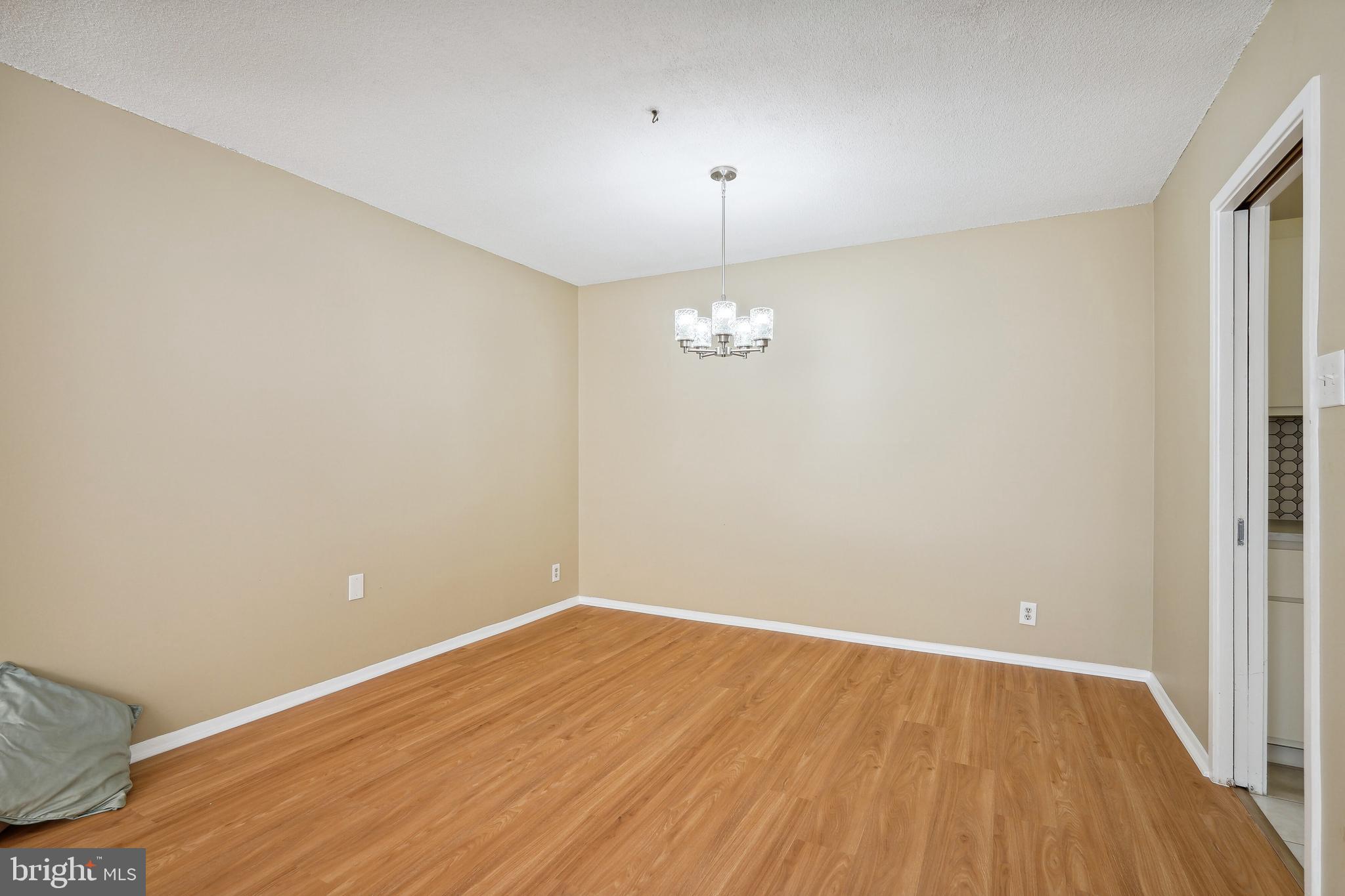 5500 FRIENDSHIP BLVD #1814N