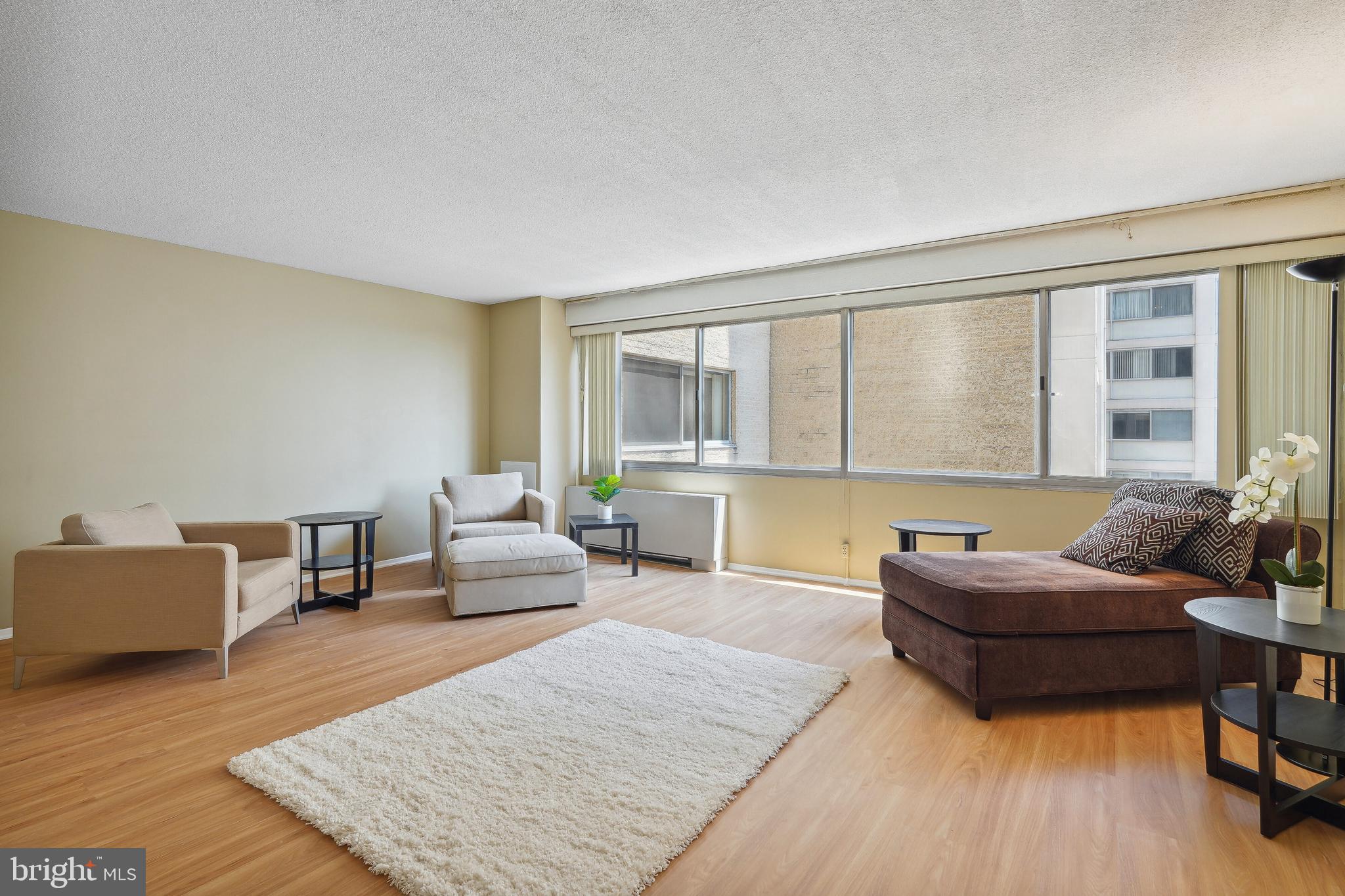 5500 FRIENDSHIP BLVD #1814N