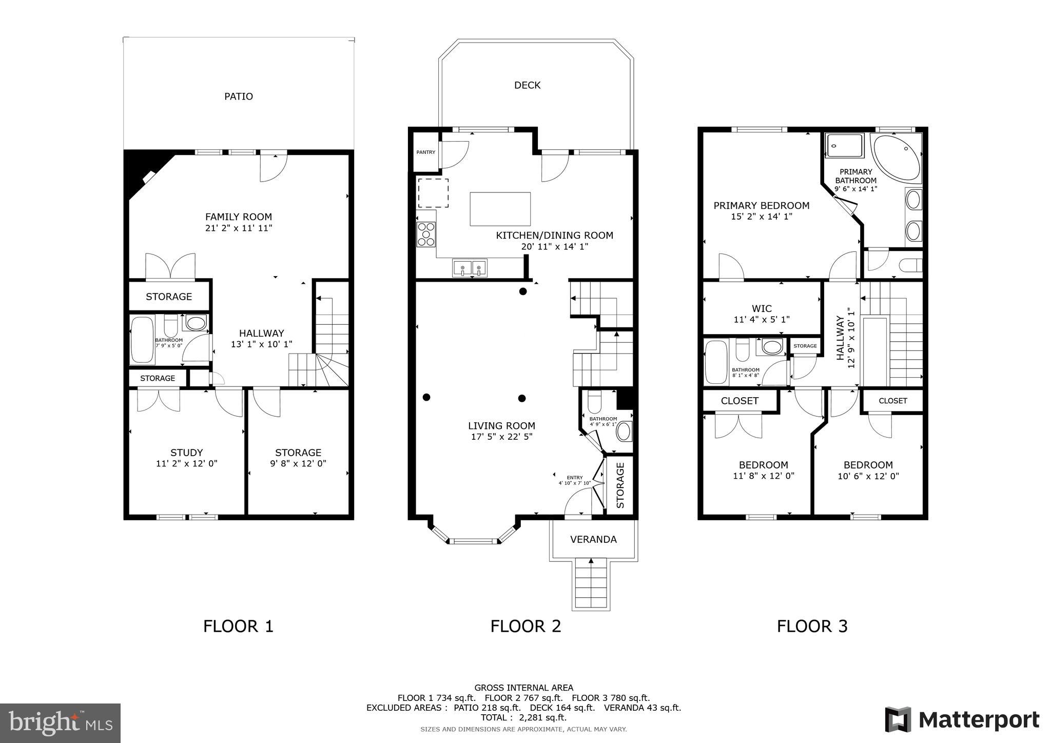 13834 Lambertina Pl