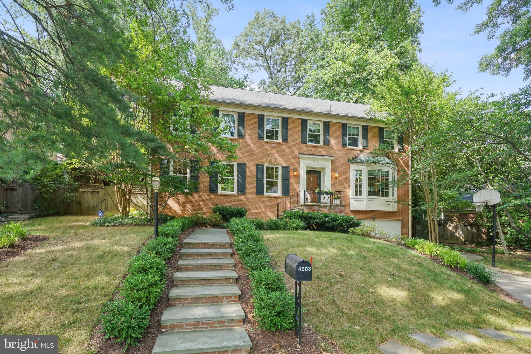 4903 BALTAN RD