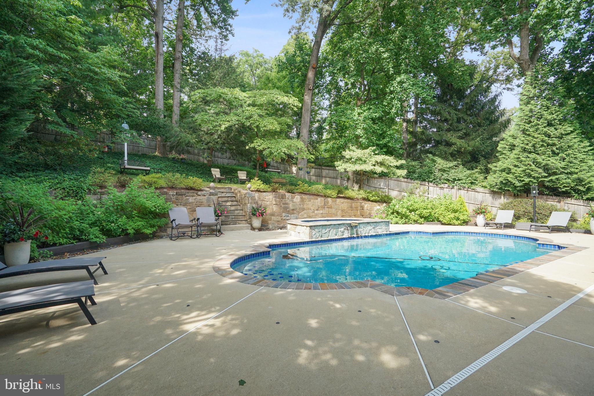 4903 BALTAN RD