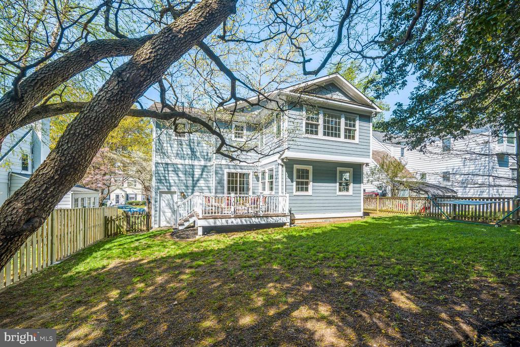 4406 Highland Ave
