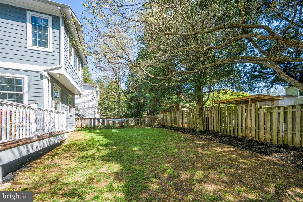 4406 Highland Ave