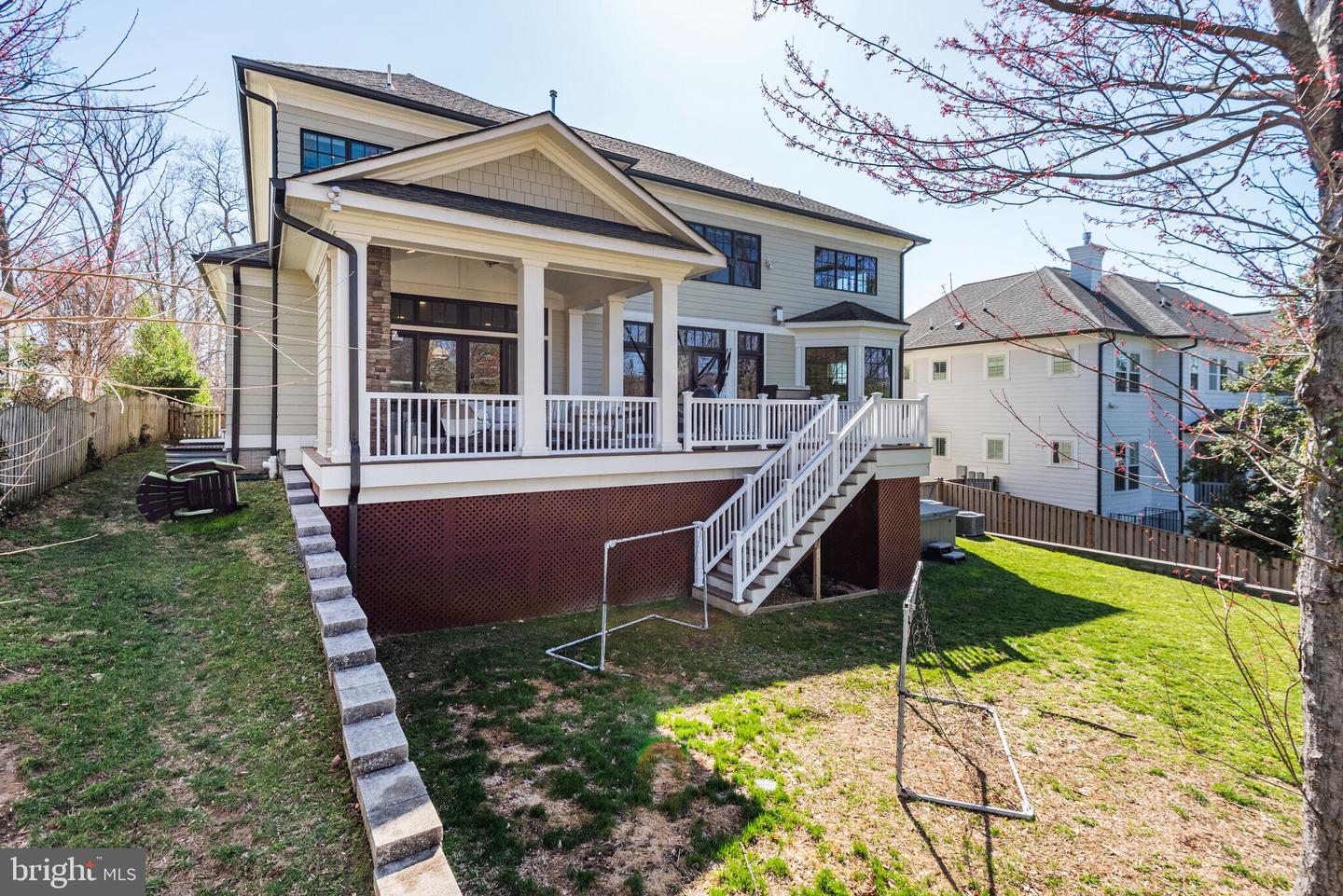 6225 MADAWASKA RD
