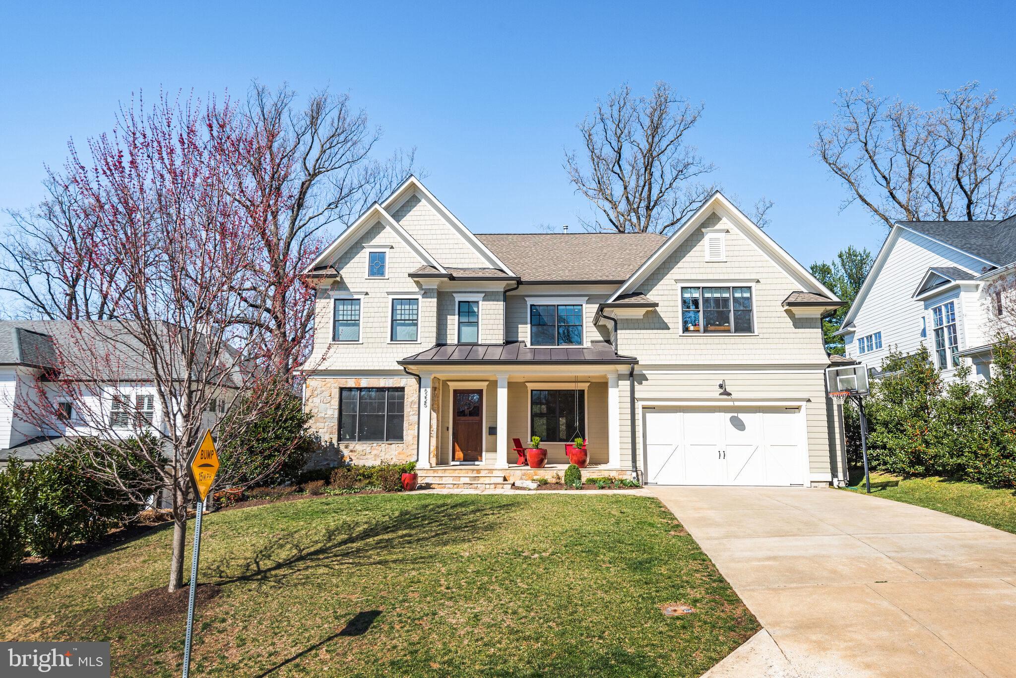 6225 MADAWASKA RD