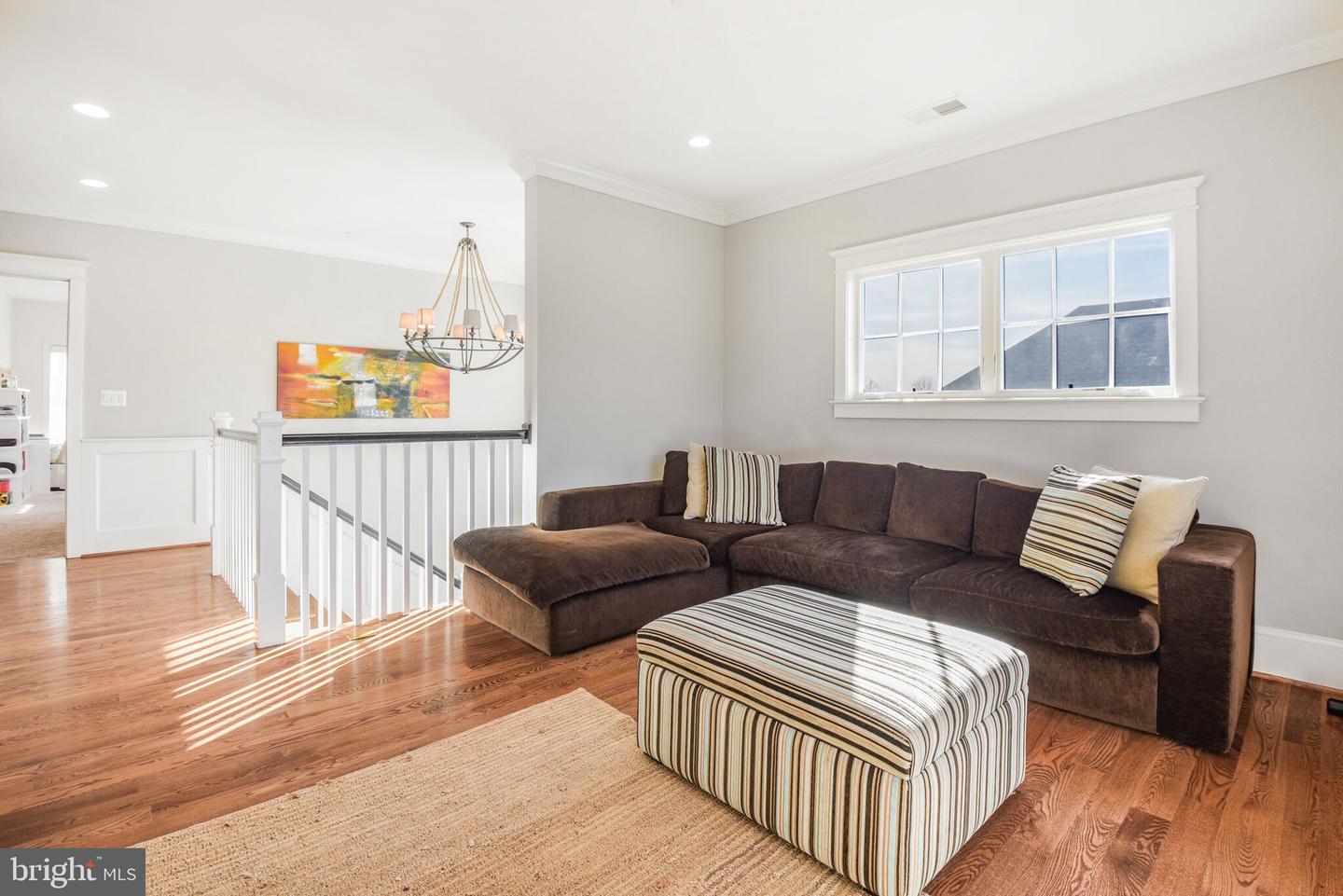 6225 MADAWASKA RD