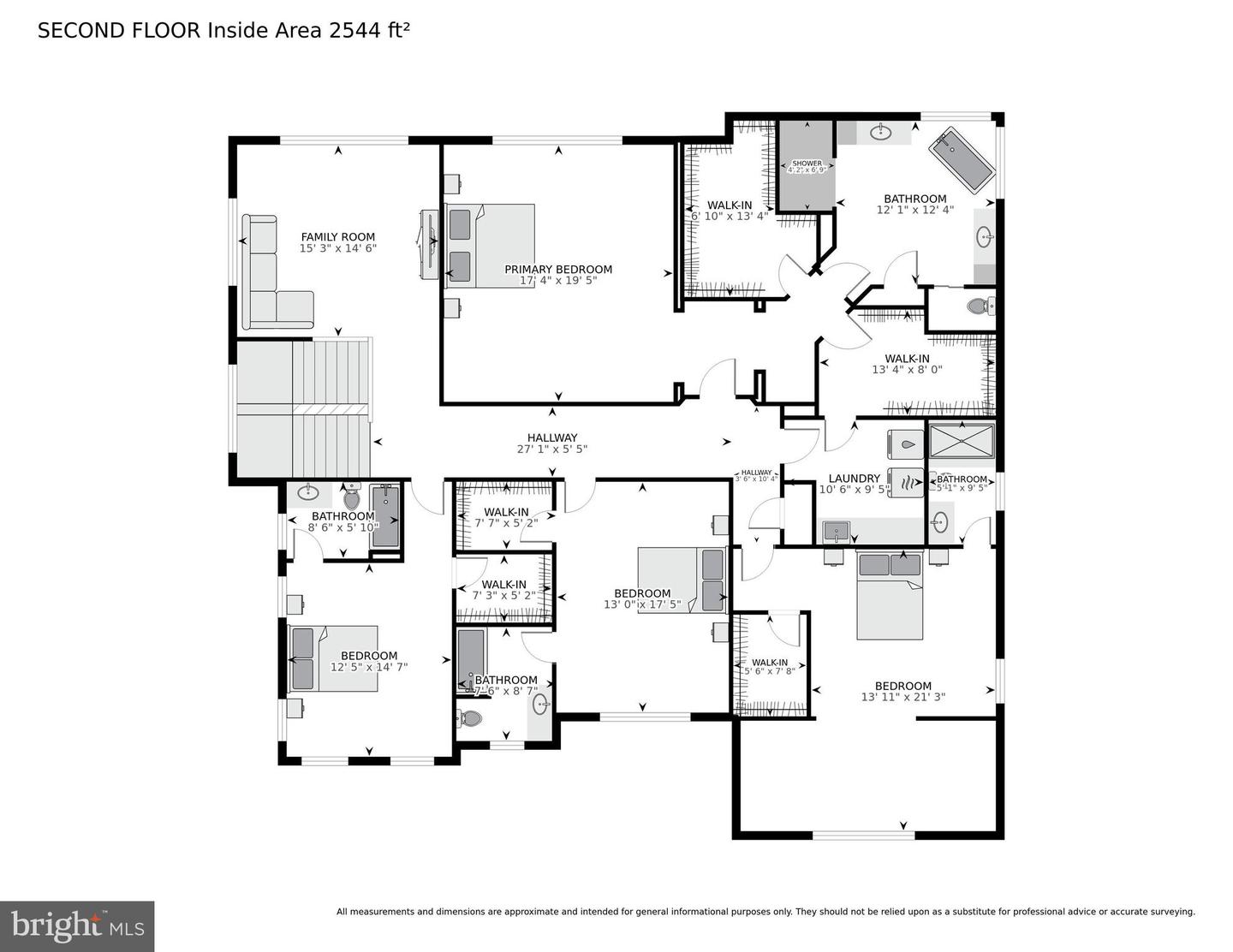 6225 MADAWASKA RD