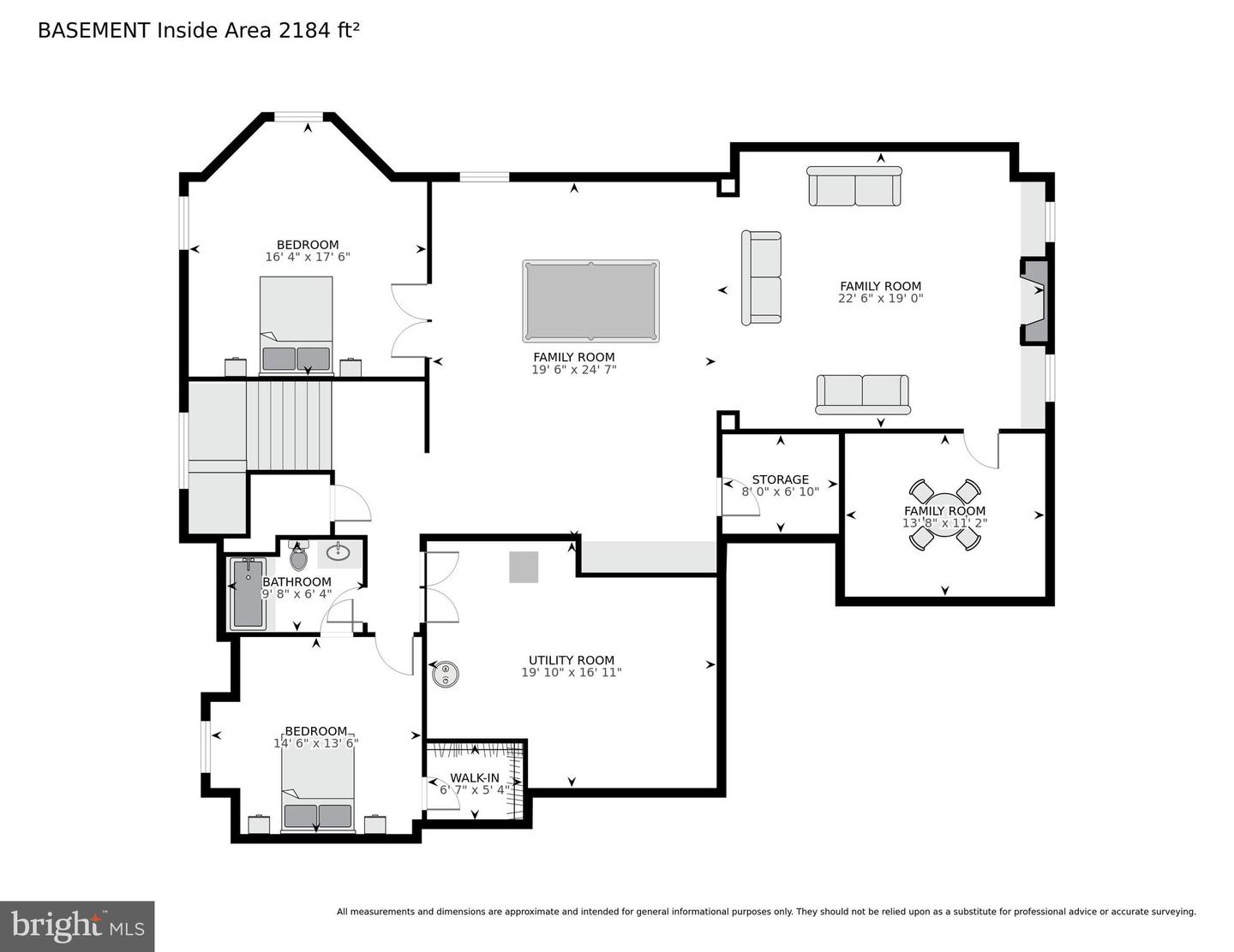 6225 MADAWASKA RD