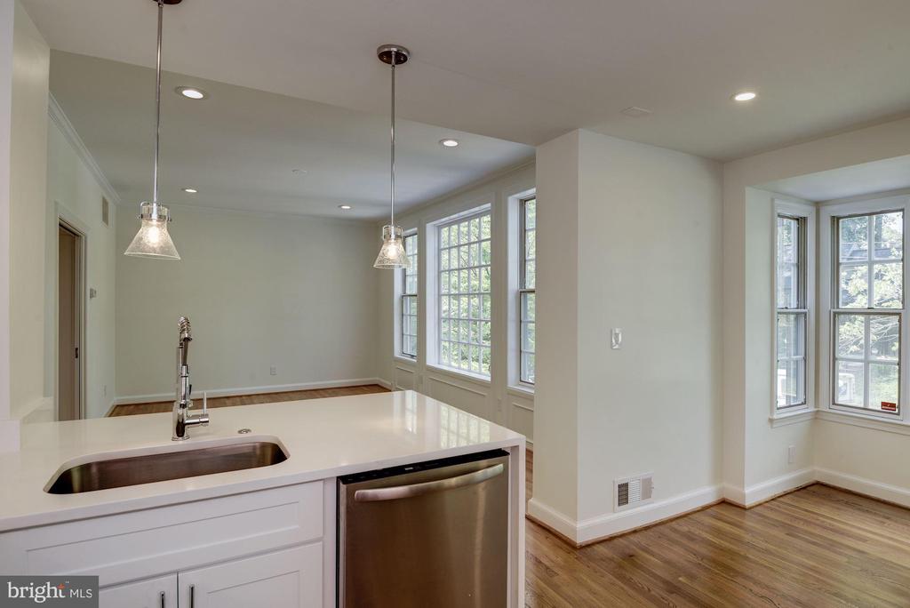 5308 FALMOUTH RD