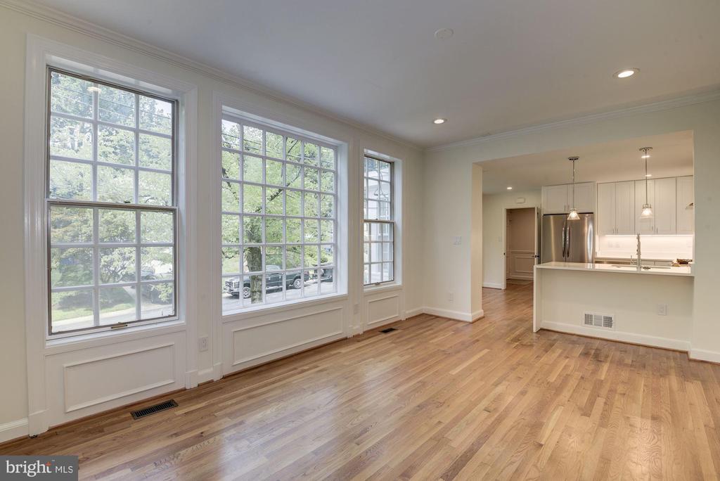 5308 FALMOUTH RD