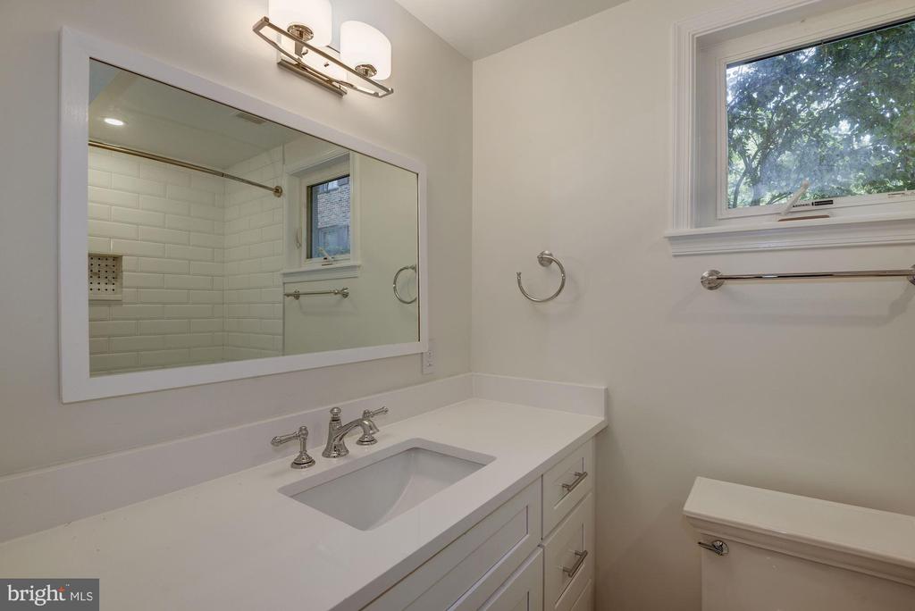 5308 FALMOUTH RD