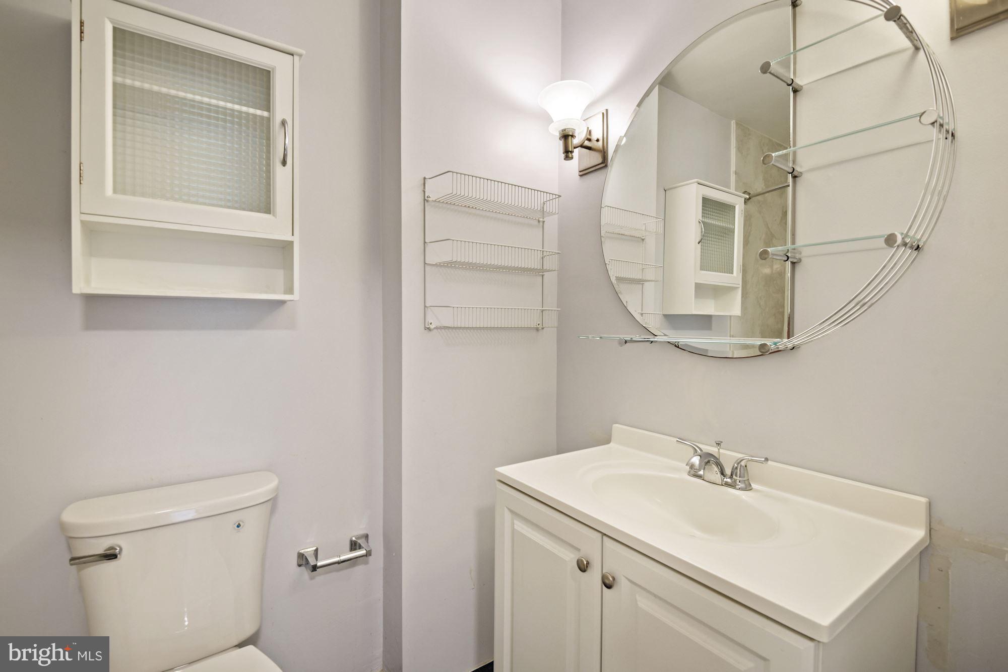 10400 PARTHENON COURT 10400