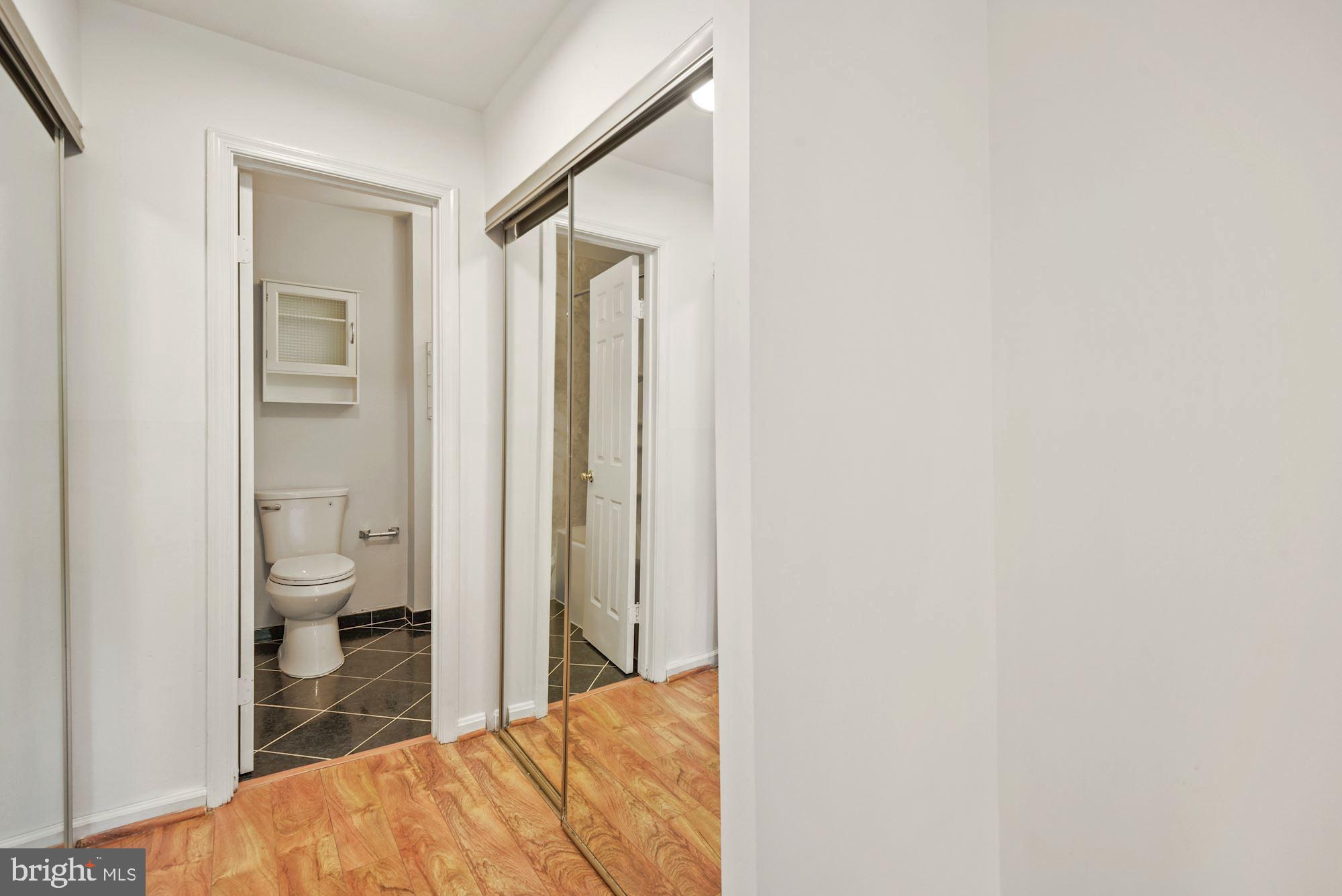10400 PARTHENON COURT 10400