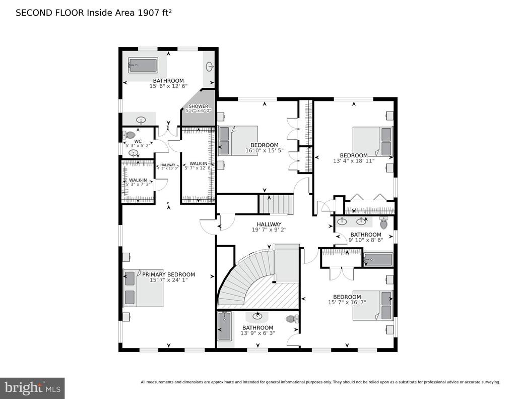 5115 CAPE COD COURT