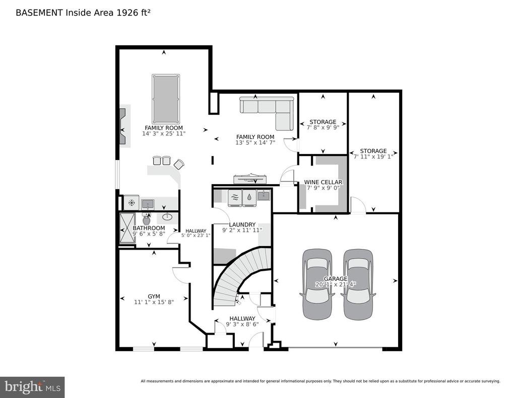 5115 CAPE COD COURT