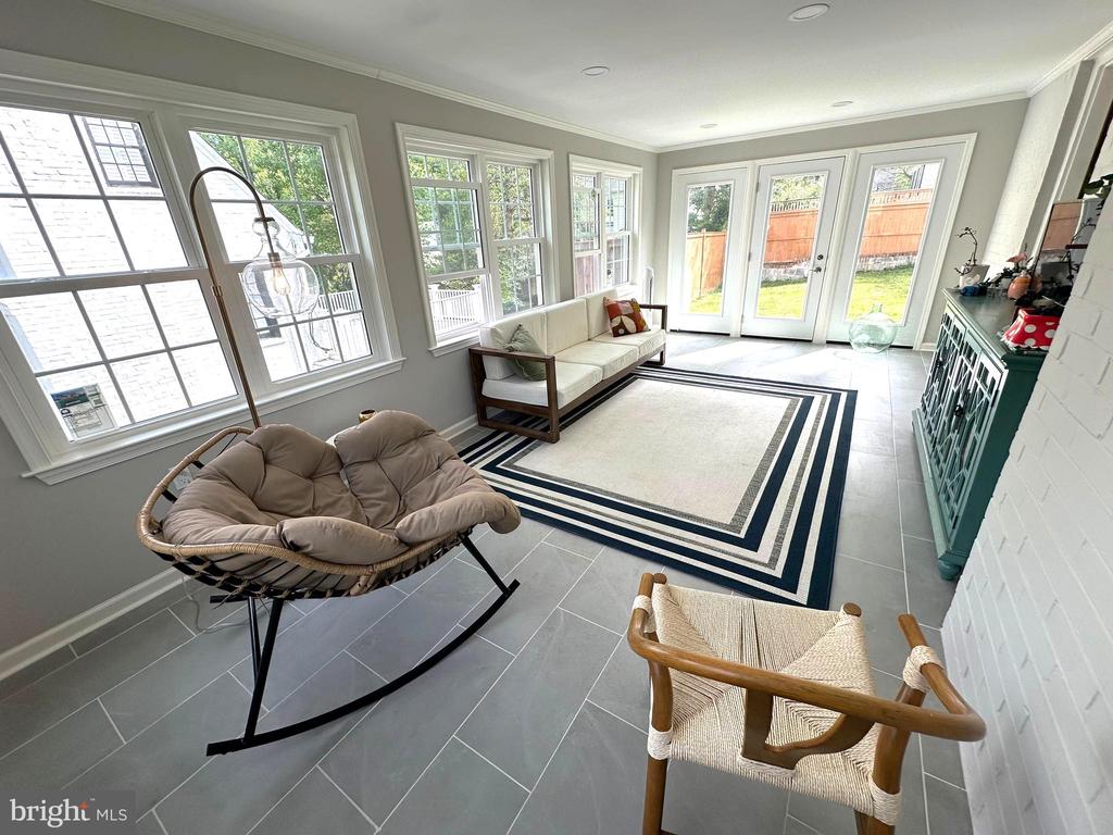 5226 ELLIOTT ROAD