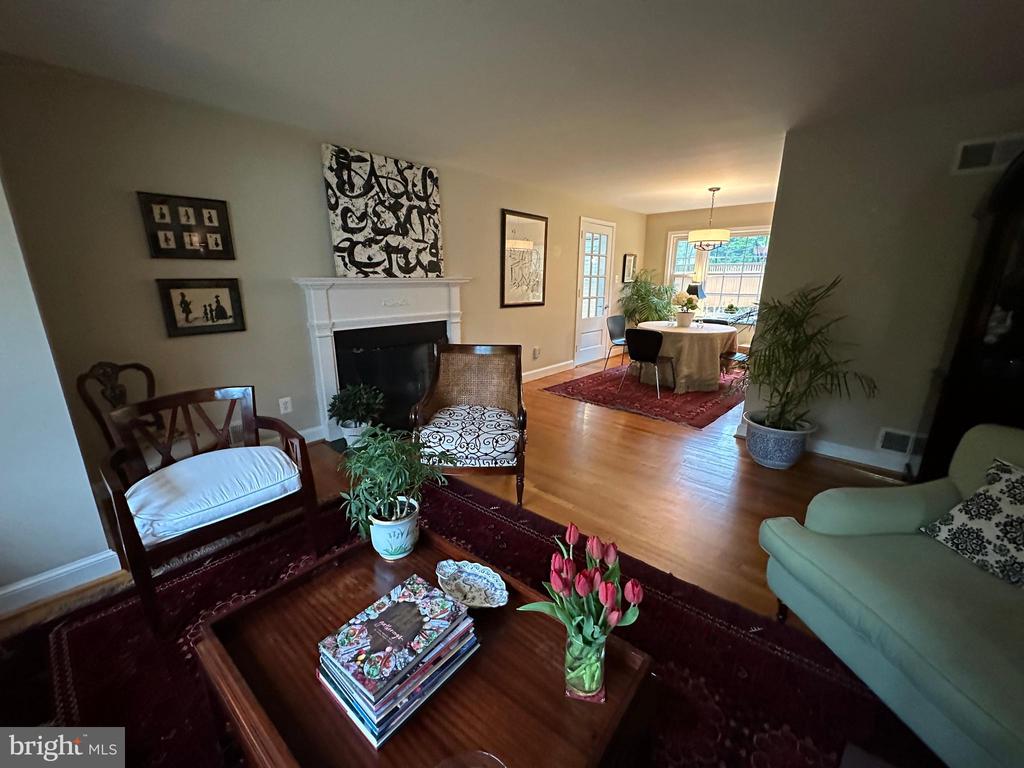 5226 ELLIOTT ROAD