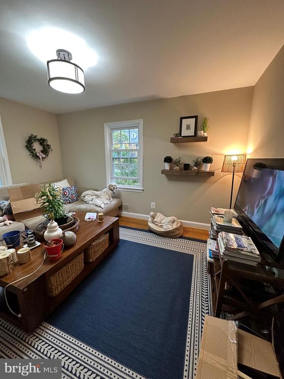 5226 ELLIOTT ROAD