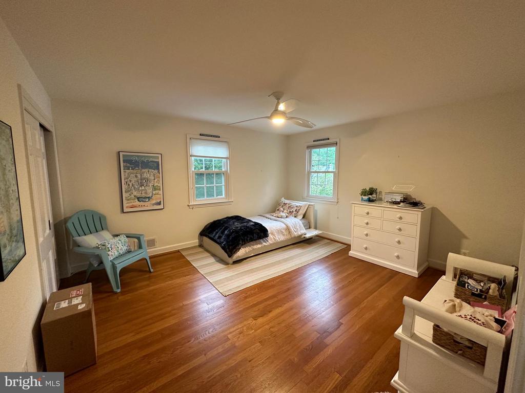 5226 ELLIOTT ROAD