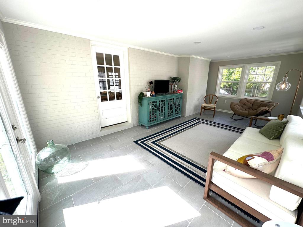 5226 ELLIOTT ROAD