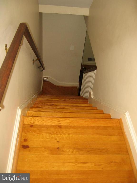 5226 ELLIOTT ROAD