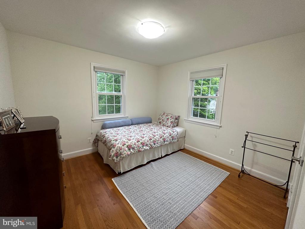 5226 ELLIOTT ROAD