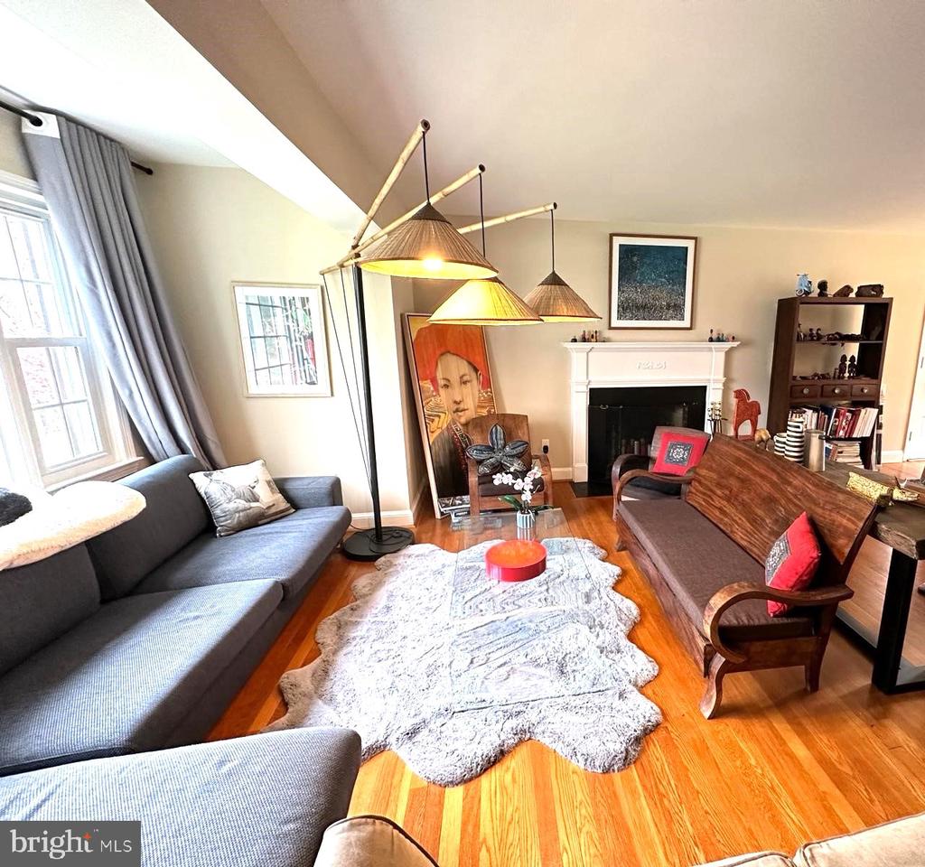 5226 ELLIOTT ROAD
