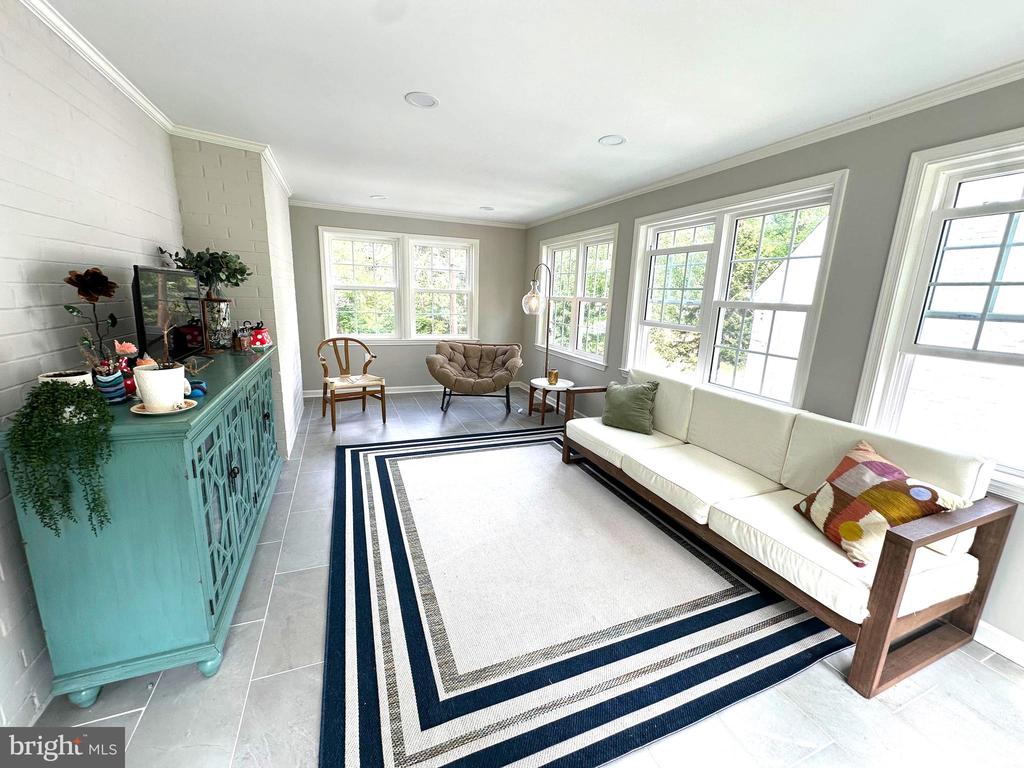 5226 ELLIOTT ROAD