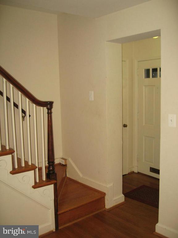 5226 ELLIOTT ROAD