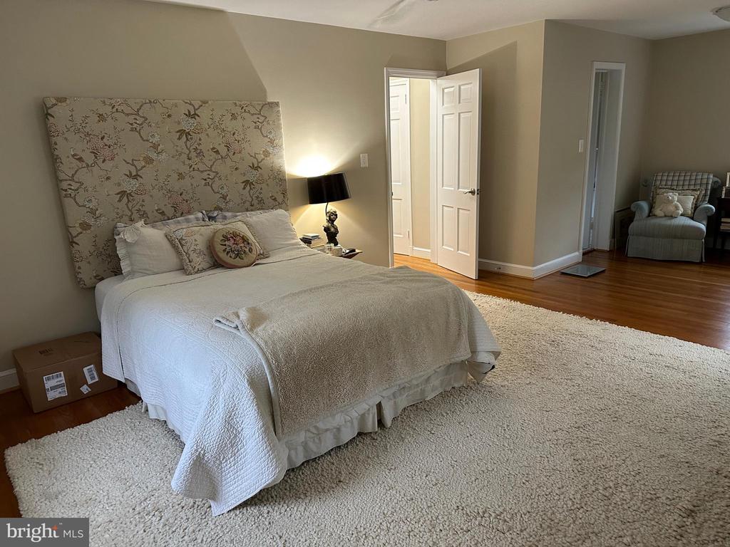 5226 ELLIOTT ROAD