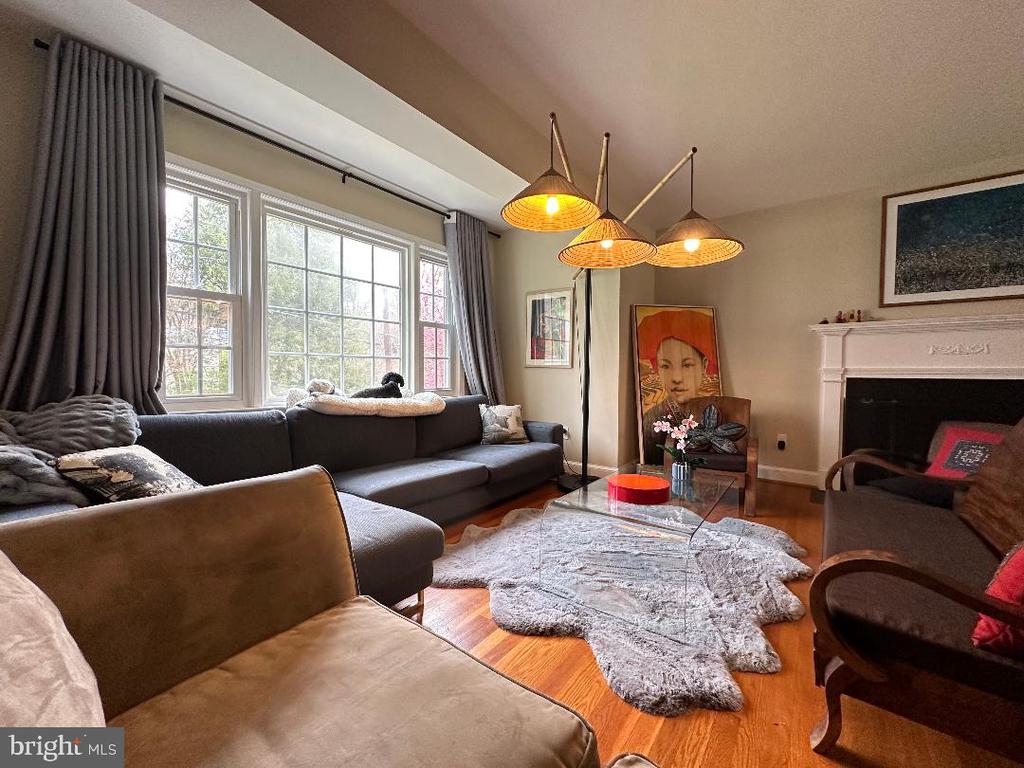 5226 ELLIOTT ROAD