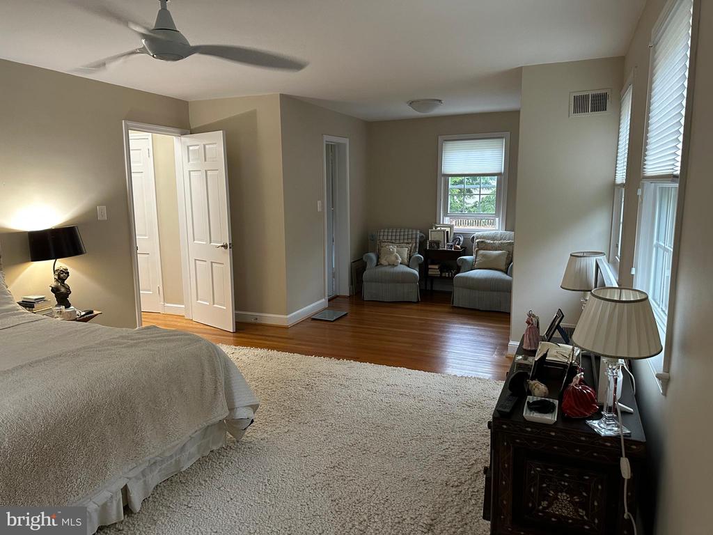 5226 ELLIOTT ROAD
