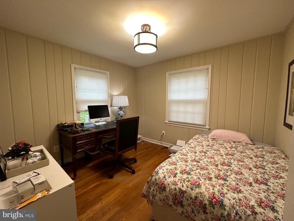 5226 ELLIOTT ROAD