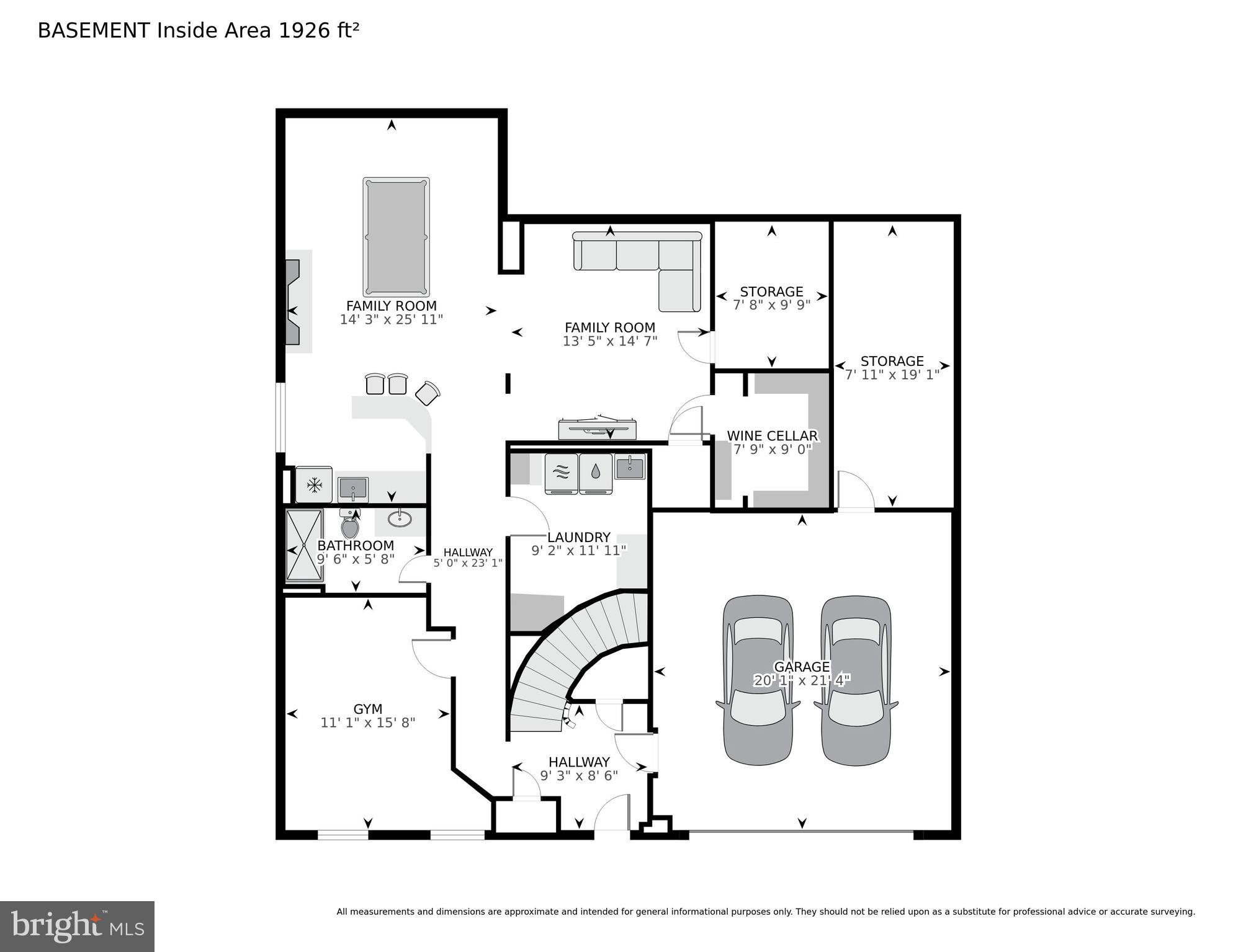5115 CAPE COD COURT